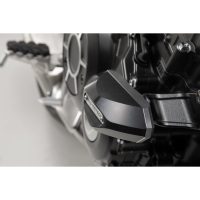 Crash Pads Par SW-MOTECH