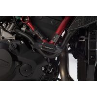 Crash Pads Par SW-MOTECH