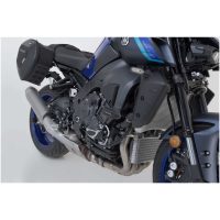 Crash Pads Par SW-MOTECH