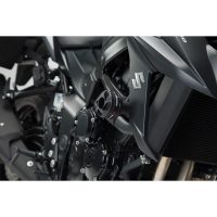 Crash Pads Par SW-MOTECH