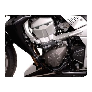 Crash Pads Par SW-MOTECH