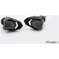 Crash Pads R12 Fz6/Fz6 Fazer/Fz6 Fazers2 PUIG