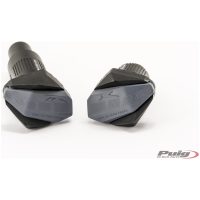 Crash Pads R12 Kawasaki Z750/Z750S/Z1000 PUIG