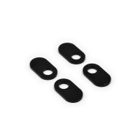 Crash Pucks Indy Spacer Sort ZIEGER