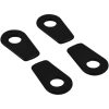 Crash Pucks Indy Spacer Sort ZIEGER – miniature 2
