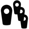 Crash Pucks Indy Spacer Sort ZIEGER – miniature 3