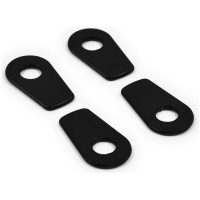 Crash Pucks Indy Spacer Sort ZIEGER