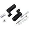 Crash Pucks PSR Glider – miniature 1