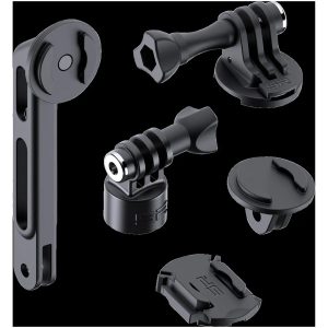Creator Kit Sort SP CONNECT