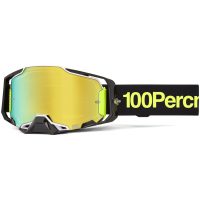 Crosbriller Armega Orban Guld 100%