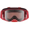 Crosbriller Børn Vision Vesta Rød Sølv Alpinestars Ungdom – miniature 4