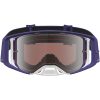 Crosbriller Supertech Atrox Lilla Hvid Alpinestars Voksen – miniature 4