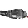 Crosbriller Vision 8 Roll-Off Sort Sølv Alpinestars – miniature 2