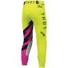 Crosbukser Børn Launchmode Shockie Pink Gul THOR 22 – miniature 2