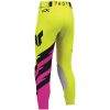 Crosbukser Børn Launchmode Shockie Pink Gul THOR 22 – miniature 4