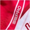 Crosbukser Børn SE Pro Salvo Rød Hvid TROY LEE DESIGNS 18 – miniature 6
