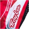 Crosbukser Børn SE Pro Salvo Rød Hvid TROY LEE DESIGNS 18 – miniature 7