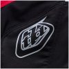 Crosbukser Børn SE Pro Salvo Rød Hvid TROY LEE DESIGNS 18 – miniature 9