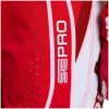 Crosbukser Børn SE Pro Salvo Rød Hvid TROY LEE DESIGNS 18 – miniature 10