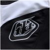 Crosbukser Børn SE Pro Salvo Sort Hvid TROY LEE DESIGNS 18 – miniature 9