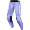 Crosbukser Dame Stella Fluid Apex Lilla Hvid ALPINESTARS 30 – miniature 1