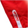 Crosbukser GP Pro Imprint Blå Orange TROY LEE DESIGNS 32 – miniature 5