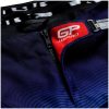 Crosbukser GP Pro Imprint Blå Orange TROY LEE DESIGNS 32 – miniature 6