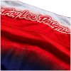Crosbukser GP Pro Imprint Blå Orange TROY LEE DESIGNS 32 – miniature 7