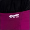 Crosbukser GP Pro Lilla TROY LEE DESIGNS us30 – miniature 3