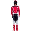 Crosbukser GP Pro Rød Sort TROY LEE DESIGNS 28 – miniature 11