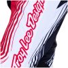 Crosbukser GP Pro Rød Sort TROY LEE DESIGNS 28 – miniature 16