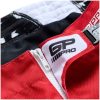 Crosbukser GP Pro Rød Sort TROY LEE DESIGNS 28 – miniature 8