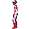 Crosbukser GP Pro Rød Sort TROY LEE DESIGNS 28 – miniature 10