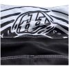 Crosbukser GP Pro Streamline Sort Hvid TROY LEE DESIGNS 28 – miniature 2