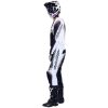 Crosbukser GP Pro Streamline Sort Hvid TROY LEE DESIGNS 28 – miniature 11