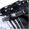 Crosbukser GP Pro Streamline Sort Hvid TROY LEE DESIGNS 28 – miniature 4