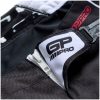 Crosbukser GP Pro Streamline Sort Hvid TROY LEE DESIGNS 28 – miniature 8
