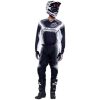Crosbukser GP Pro Streamline Sort Hvid TROY LEE DESIGNS 28 – miniature 10
