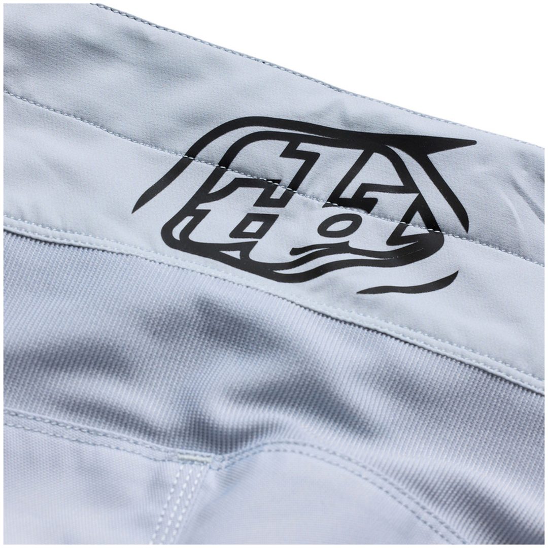 Crosbukser GP Pro Titanium TROY LEE DESIGNS us28 – billede 8