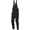 Crosbukser Motorees Sort MOOSE OFFROAD SOFT-GOODS – miniature 1