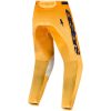 Crosbukser Racer Amber Blå Guld Orange Alpinestars 28 – miniature 2