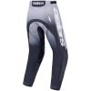 Crosbukser Racer Amber Sort Grå Alpinestars 28 – miniature 2