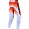 Crosbukser Racer Amber Sort Lilla Rød Alpinestars 28 – miniature 2