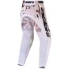 Crosbukser Racer Lone Brun Camo Mørkeblå Off-white Sand Hvid Alpinestars 28 – miniature 2