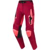 Crosbukser Racer Riway Rød Korall Alpinestars 38 – miniature 1