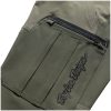 Crosbukser Ruckus Mono Grøn TROY LEE DESIGNS 28 – miniature 4