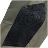 Crosbukser Ruckus Mono Grøn TROY LEE DESIGNS 28 – miniature 8