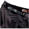 Crosbukser Scout GP Pro Sort Grå TROY LEE DESIGNS 28 – miniature 3