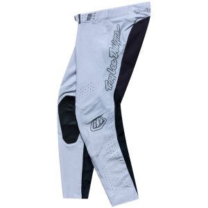Crosbukser SE Pro Grå TROY LEE DESIGNS