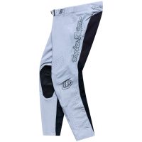 Crosbukser SE Pro Grå TROY LEE DESIGNS